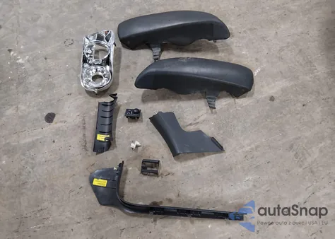 2006 Chrysler 300C Srt8 from USA, damaged, VIN 2C3LA73WX6H368598